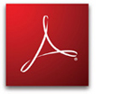 Adobe Reader 8.1 Die aktuelle Version für Ihr Betriebssystem